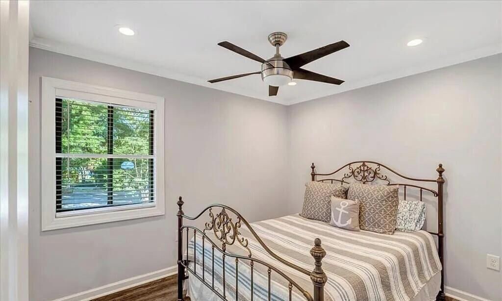 Photo of Bedroom in Littleton