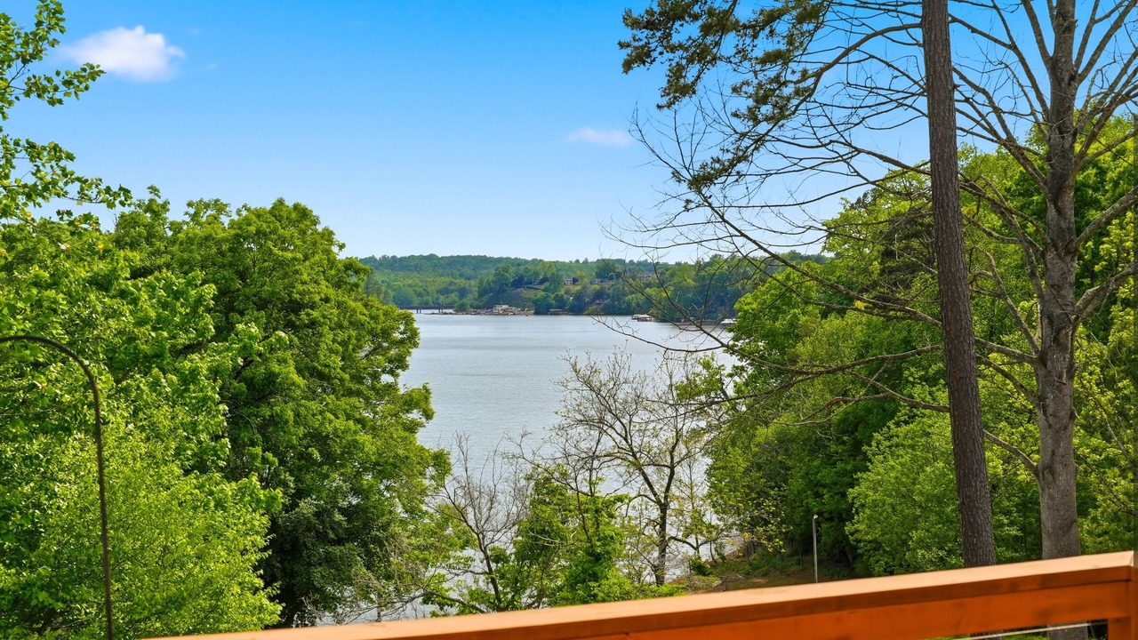 Photo of Outdoor in Northlakes