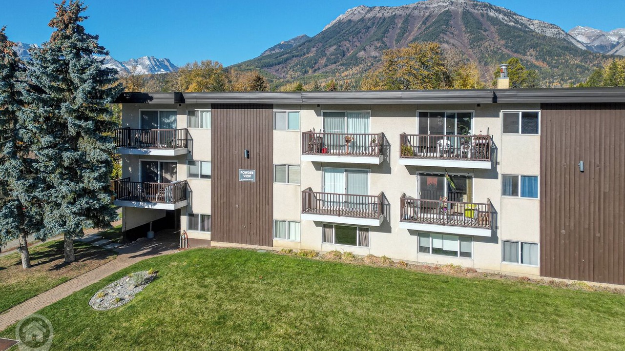 Photo of Outdoor in East Kootenay