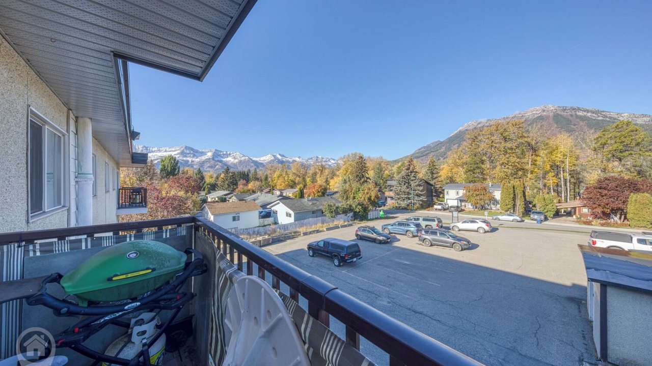 Photo of Outdoor in East Kootenay