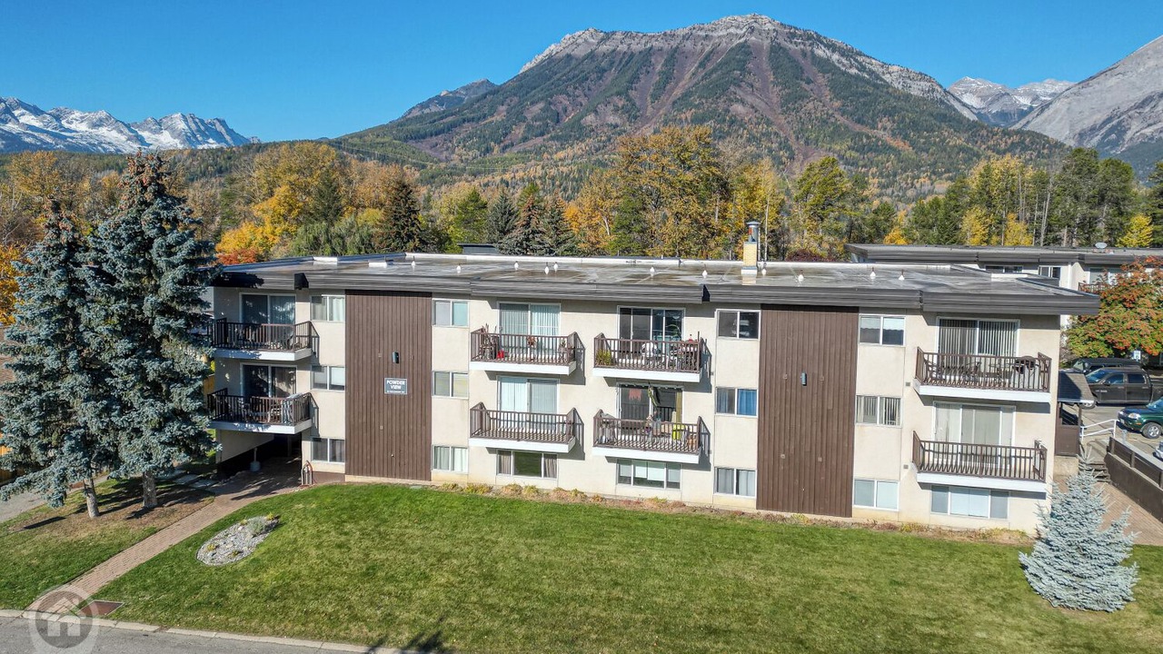 Photo of Outdoor in East Kootenay