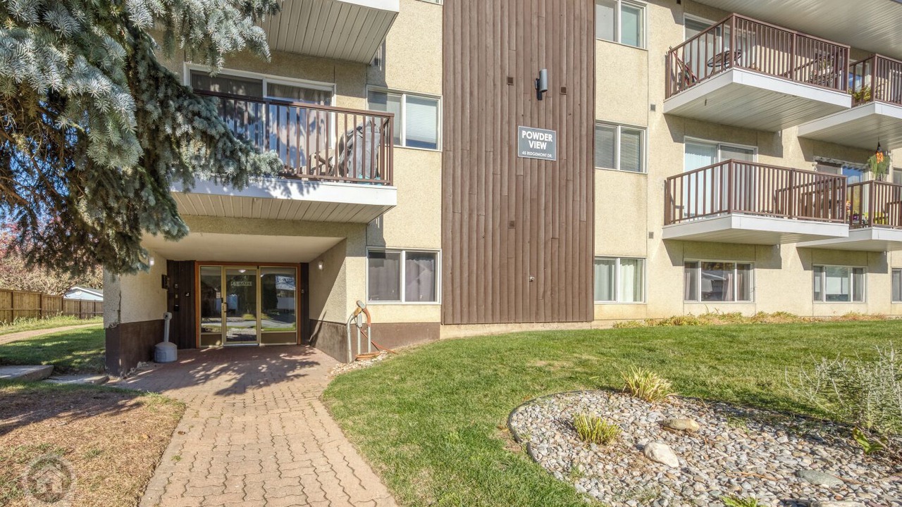 Photo of Outdoor in East Kootenay