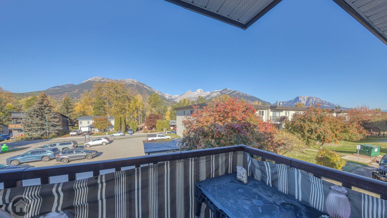 Photo of Outdoor in East Kootenay