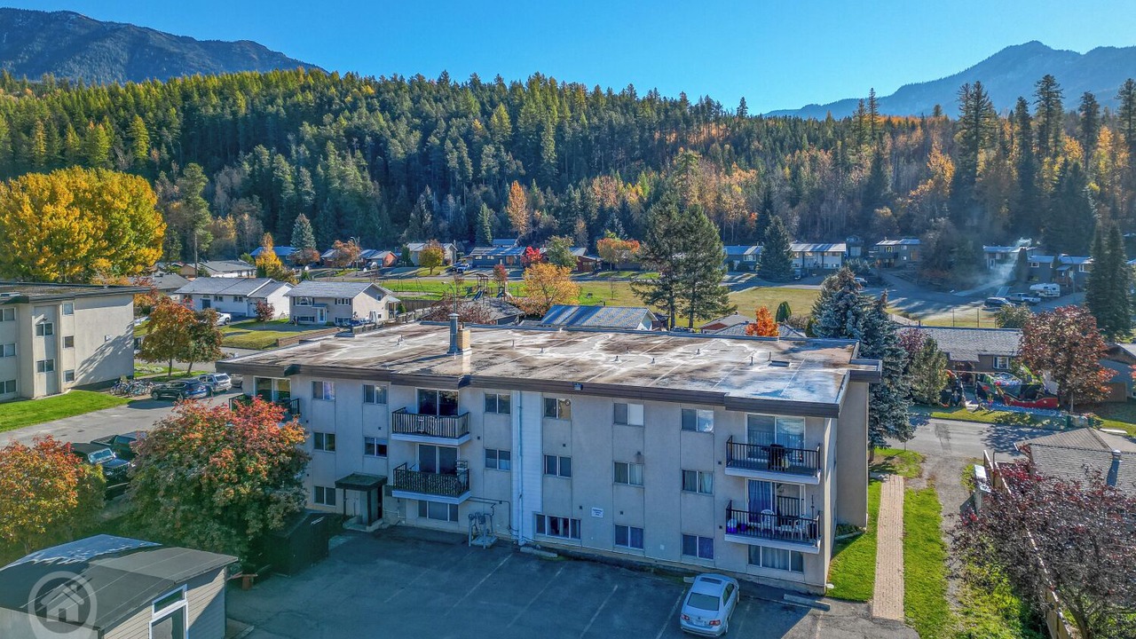 Photo of Outdoor in East Kootenay