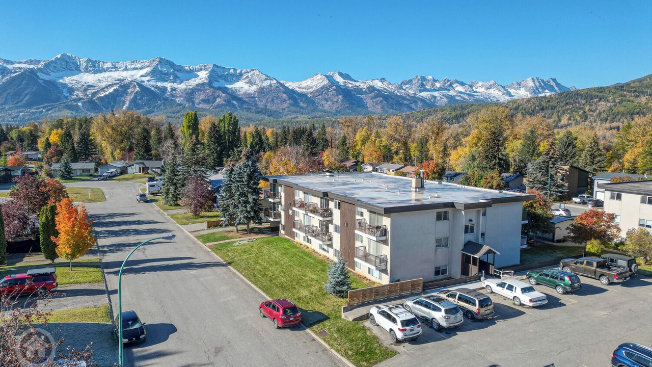 Photo of Outdoor in East Kootenay