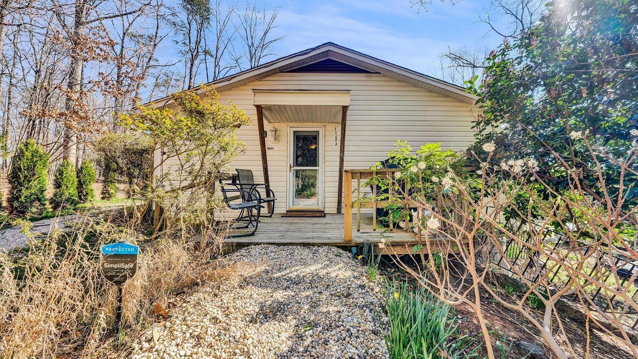 Photo of Outdoor in North Shore