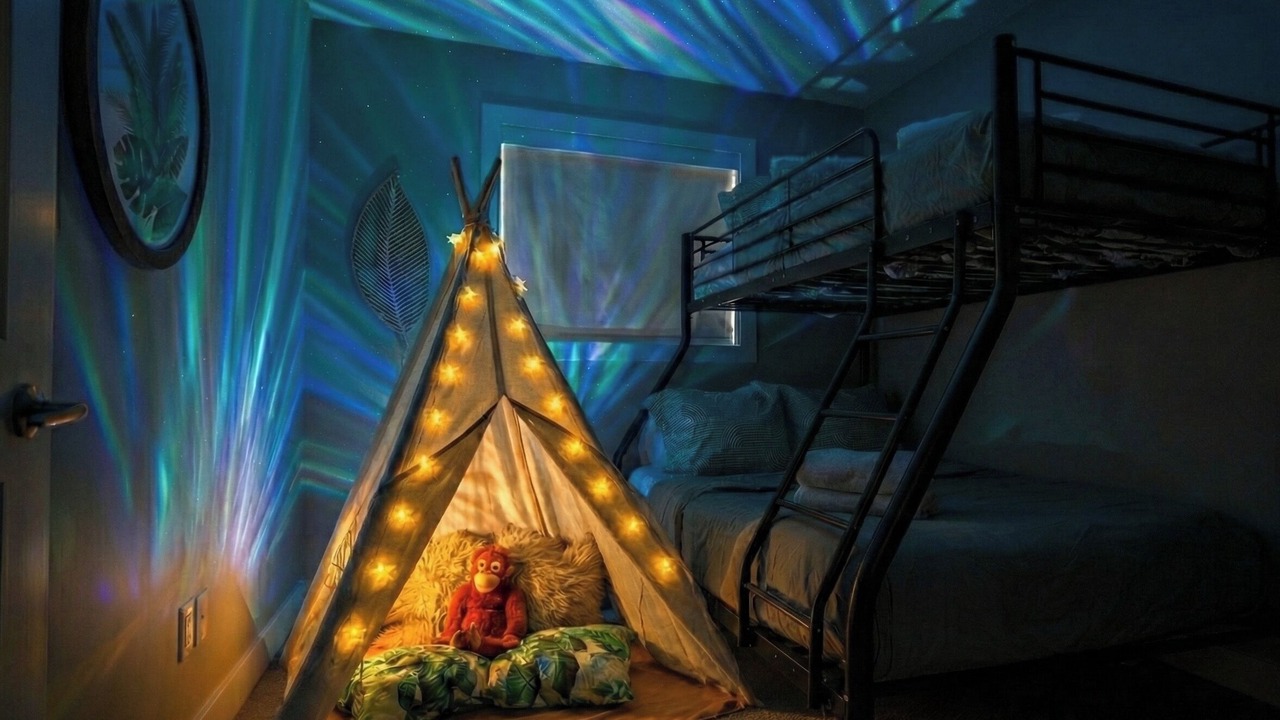 Photo of Bedroom in Southeast Edmonton