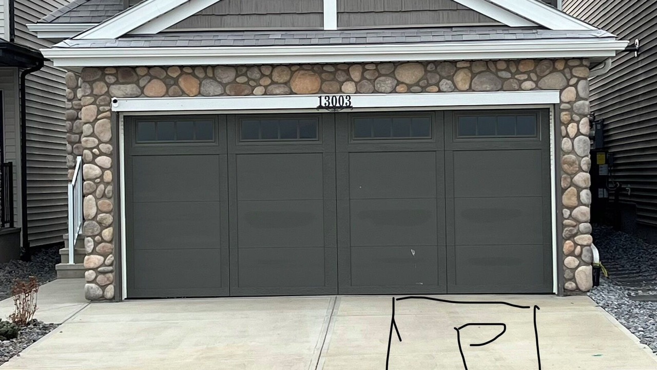 Photo of Outdoor in Northwest Edmonton