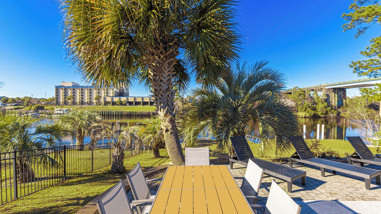Photo of Outdoor in Myrtle Beach