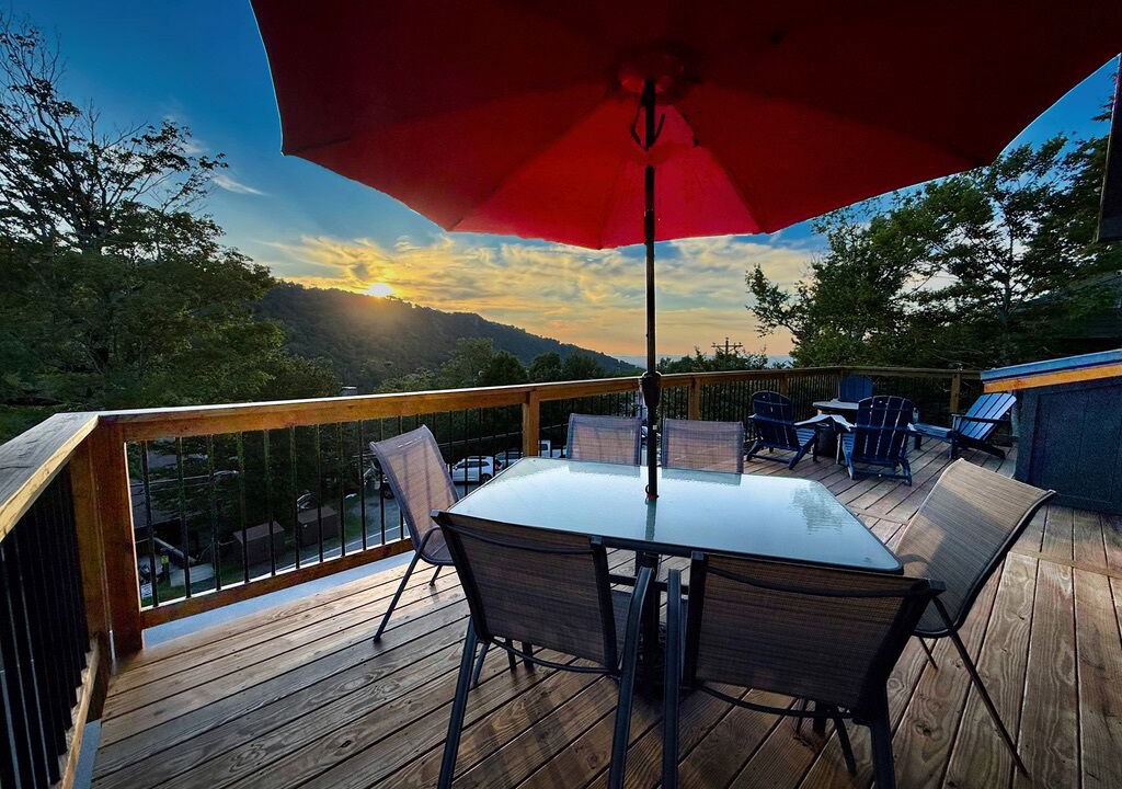 Photo of Outdoor in Beech Mountain
