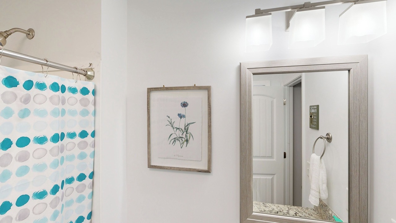 Photo of Bathroom in Arcadia