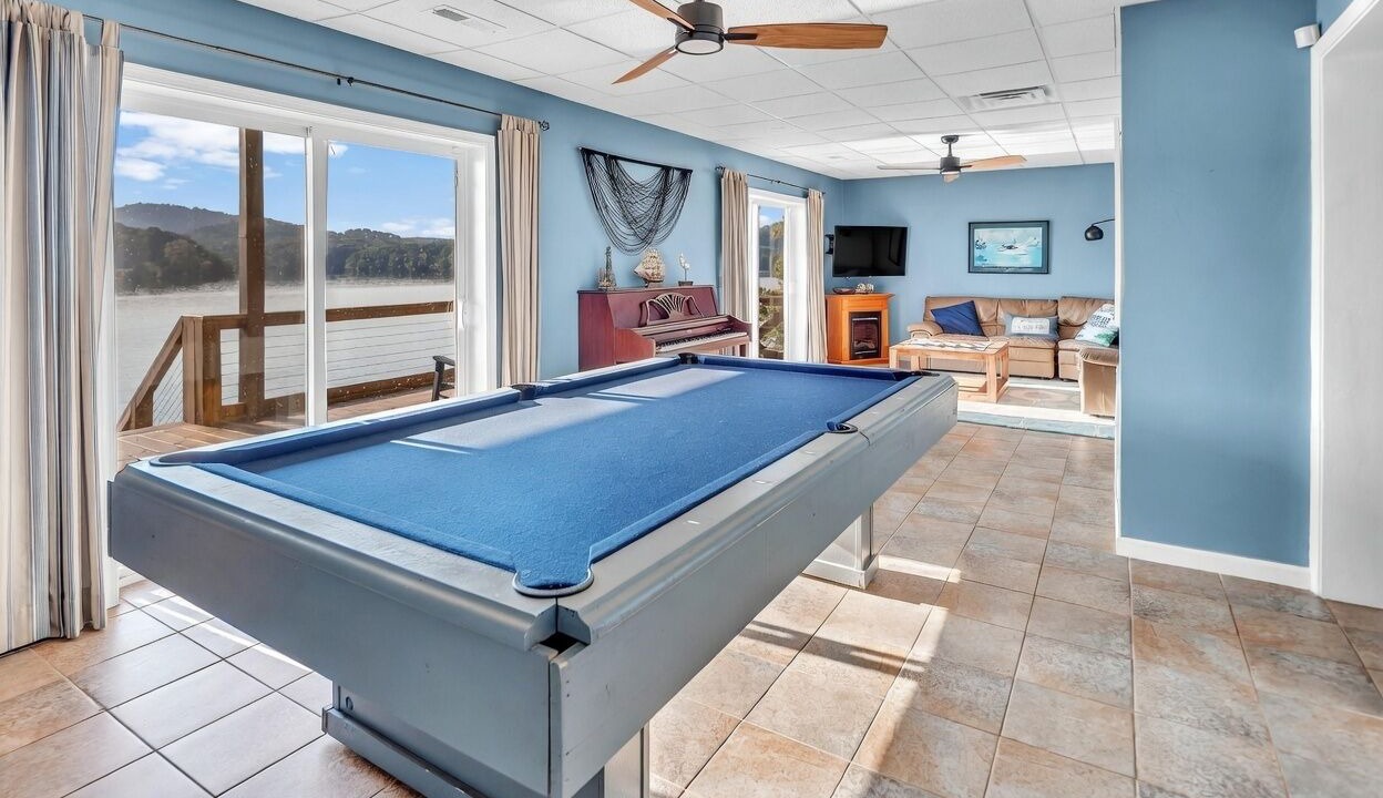 Photo of Bedroom in Troy