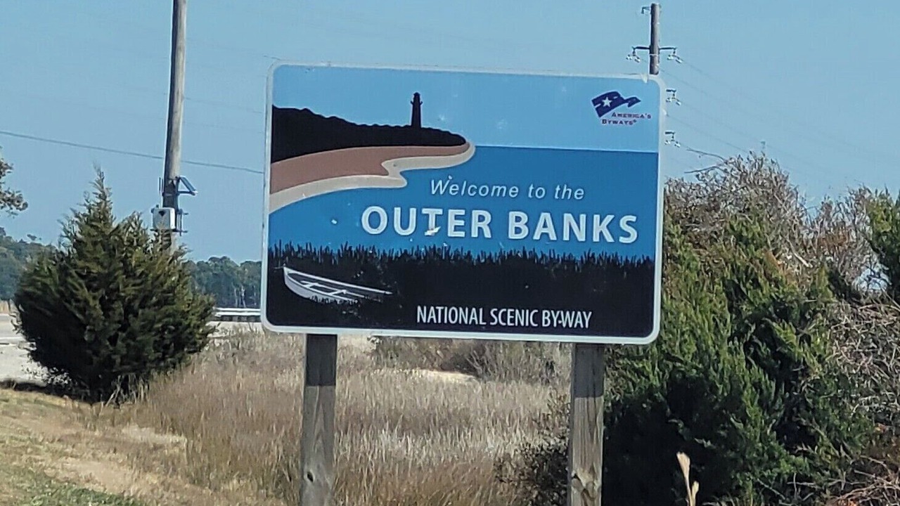 Photo of Others in Cedar Island