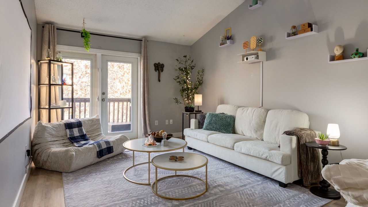 Photo of Bedroom in Ranchlands