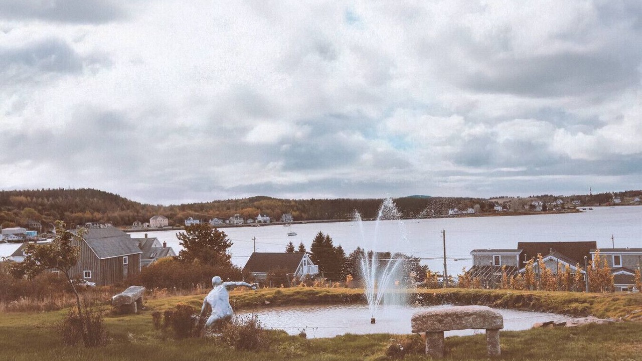 Photo of Others in Riverport