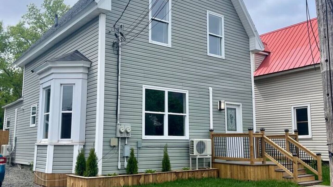 Photo of Outdoor in Moncton