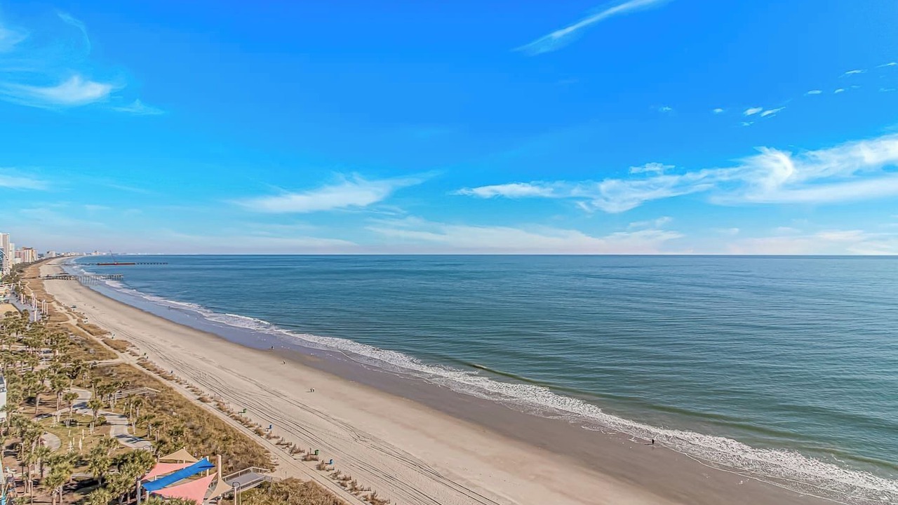 Photo of Others in Downtown Myrtle Beach