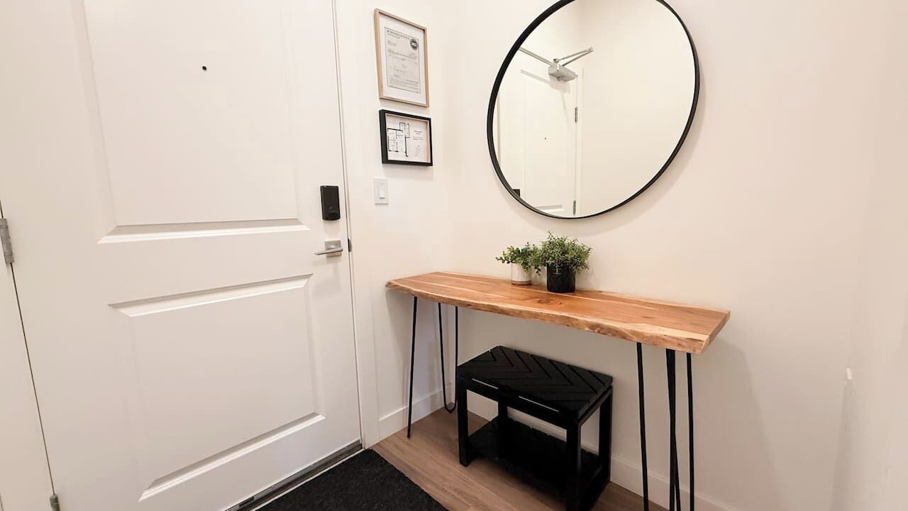 Photo of Others in Golden