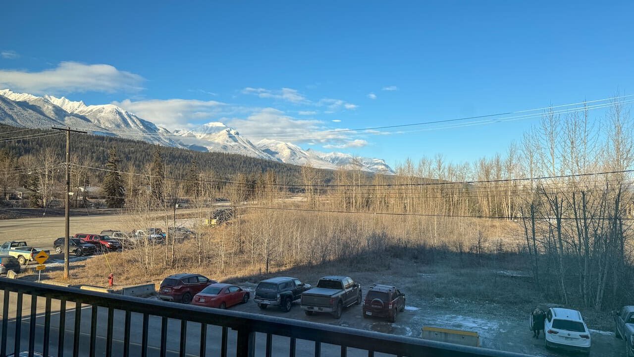 Photo of Outdoor in Golden