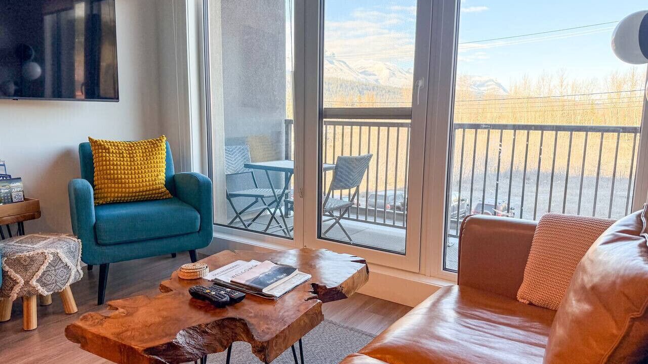 Photo of Livingroom in Golden