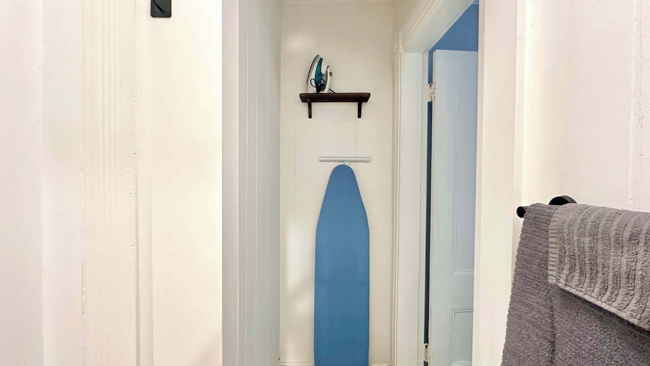 Photo of Bathroom in Bridgewater