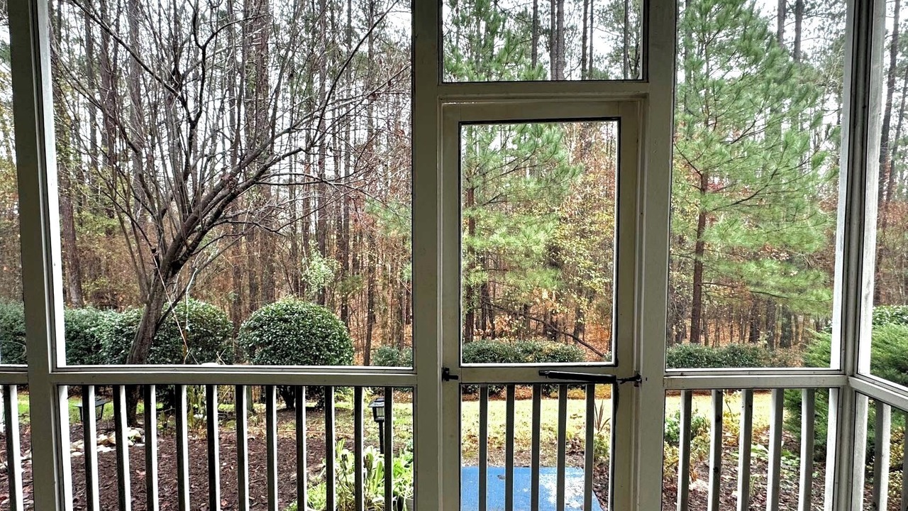 Photo of Others in Cary