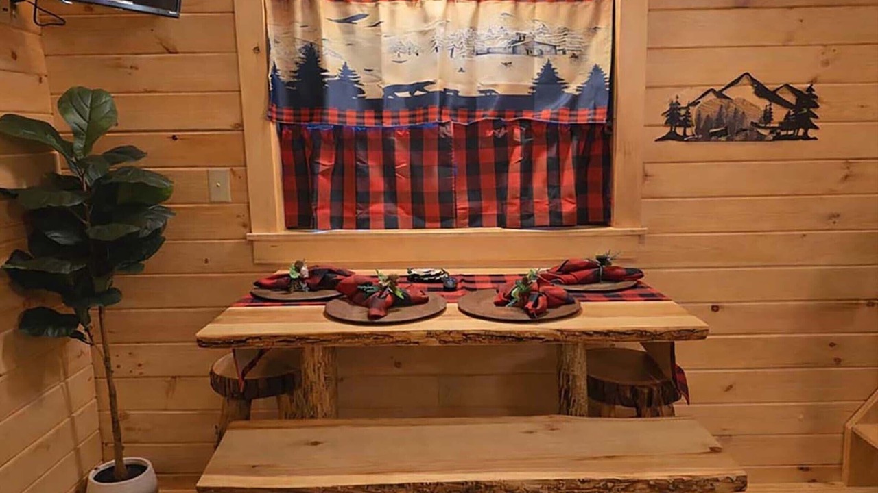 Photo of Others in Vein Mountain