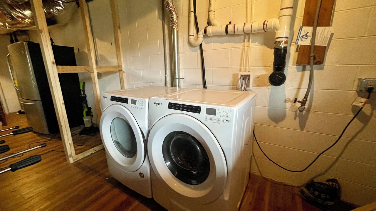 Photo of Others in Crumpler