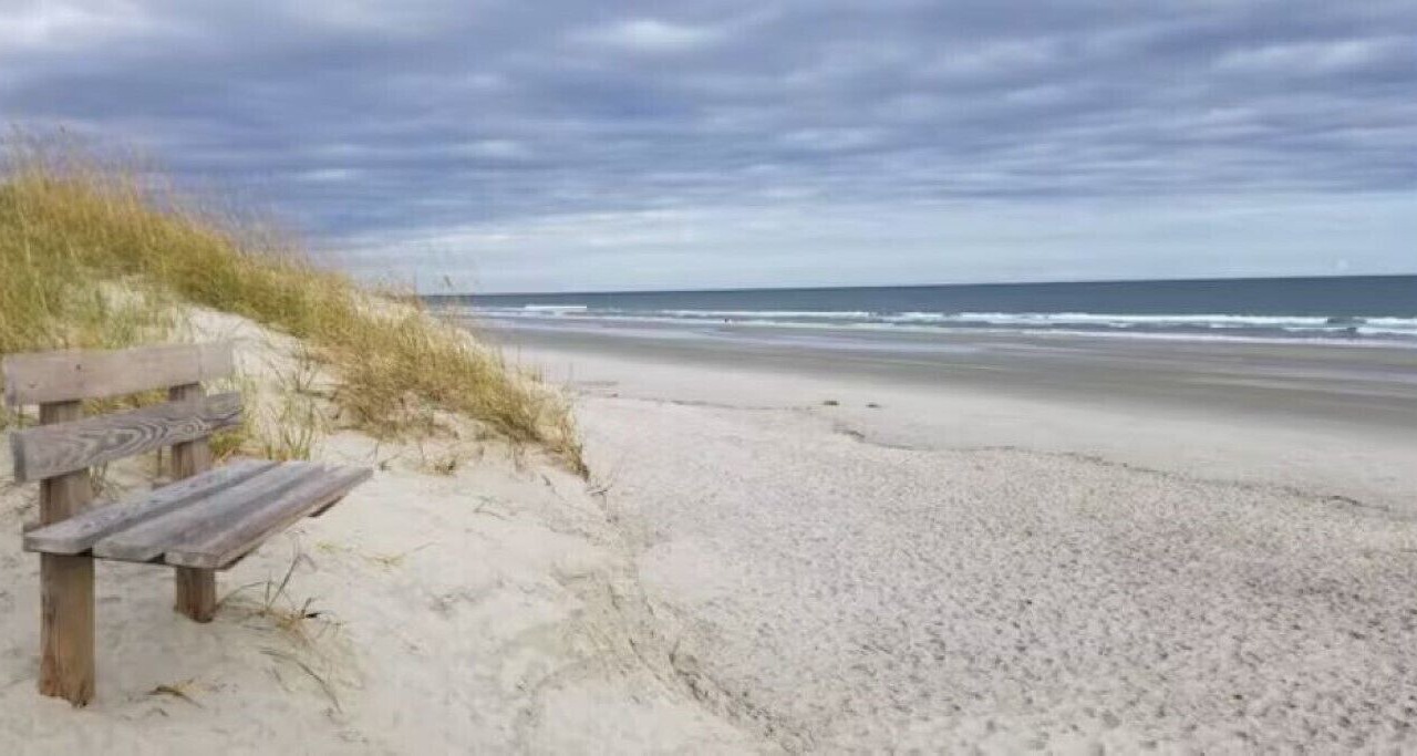 Photo of Others in Carolina Shores