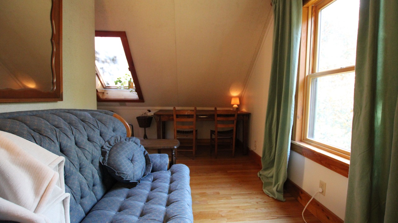 Photo of Livingroom in Camden