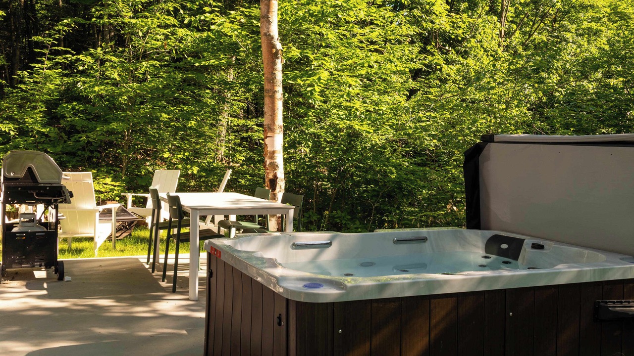 Photo of Outdoor in Sainte-Beatrix