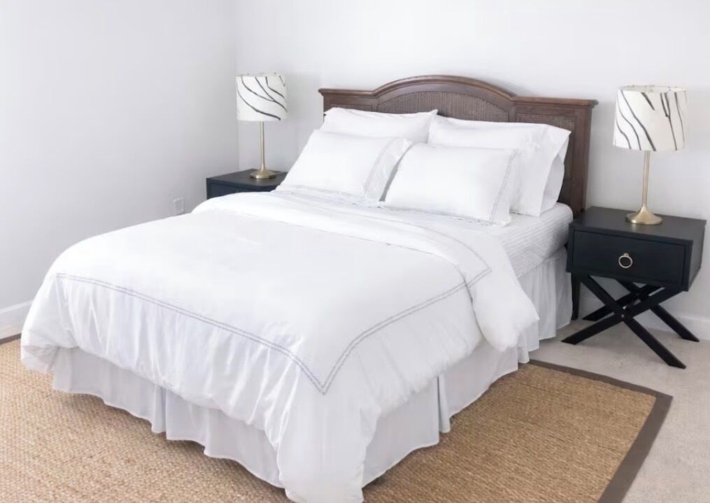 Photo of Bedroom in Aiken