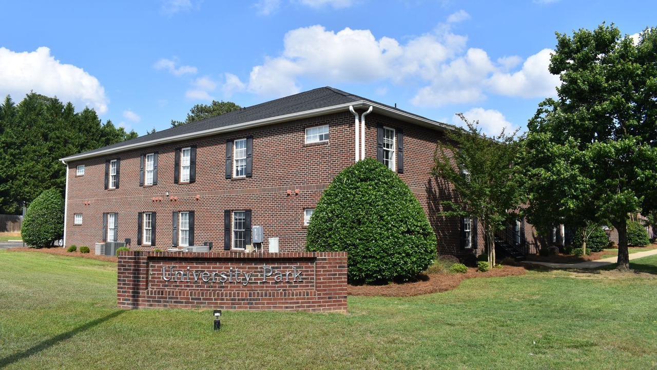 Photo of Outdoor in Buies Creek