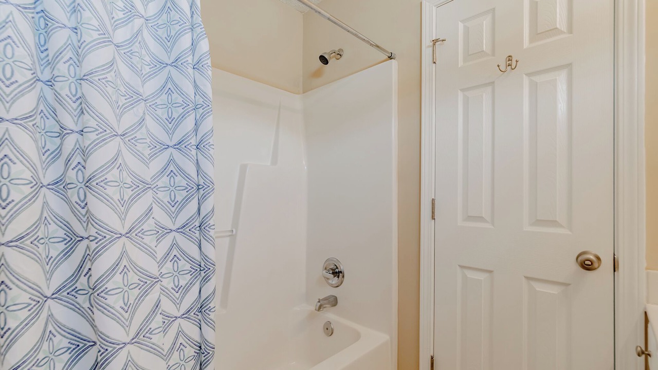 Photo of Bathroom in Columbia