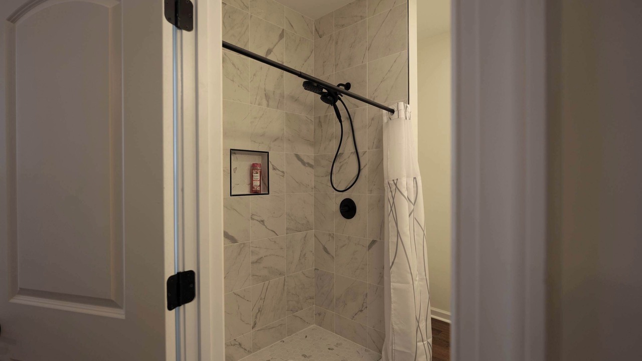 Photo of Bathroom in Burlington