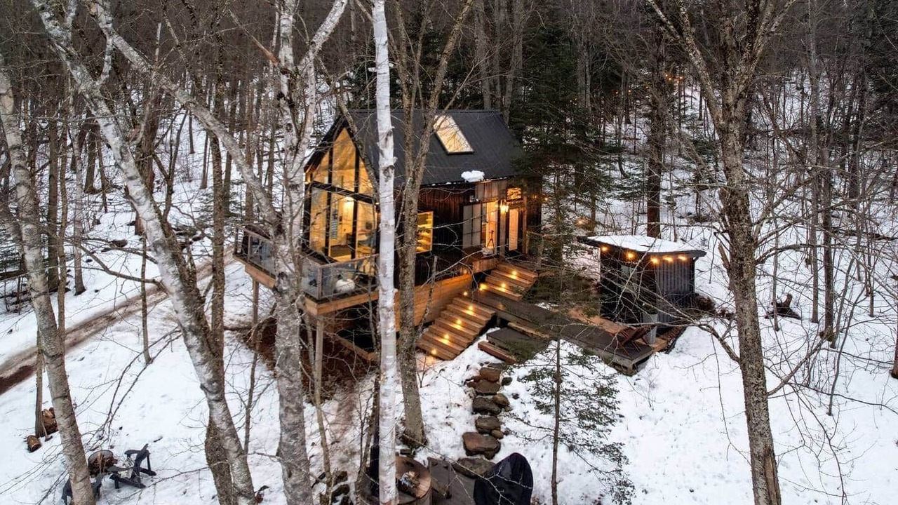Photo of Outdoor in Hampstead