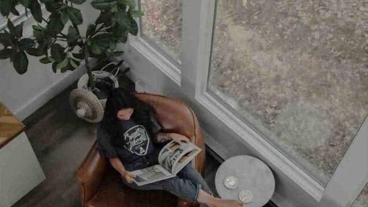 Photo of Others in Hampstead