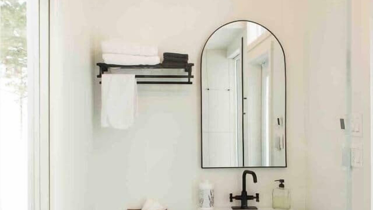Photo of Bathroom in Hampstead