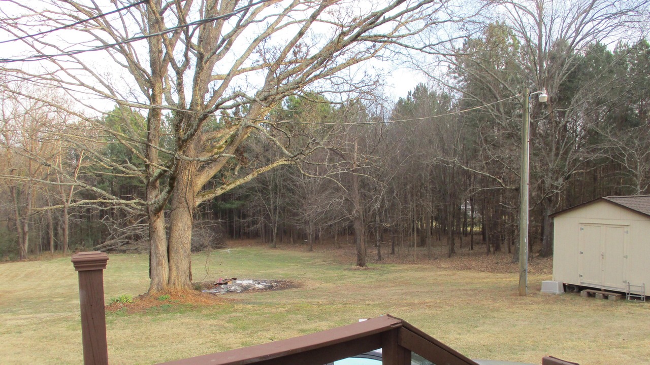 Photo of Outdoor in Gastonia