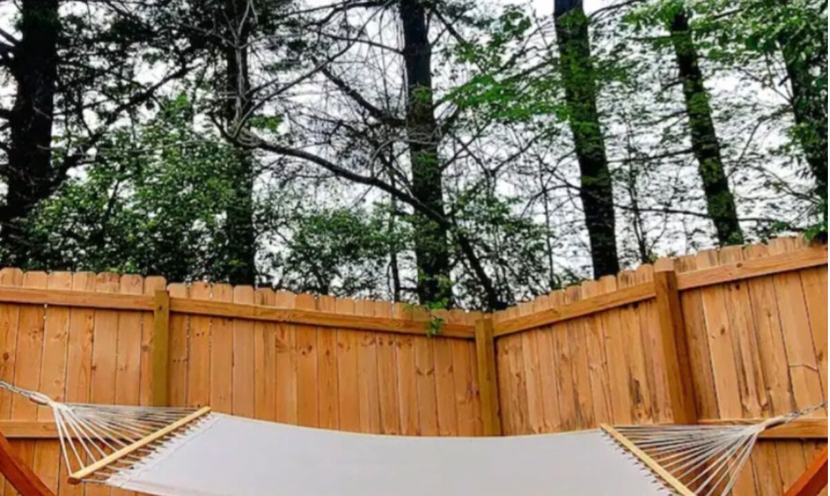 Photo of Outdoor in Bristol