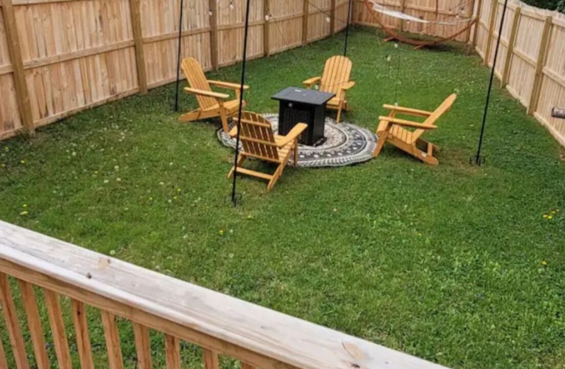 Photo of Outdoor in Bristol