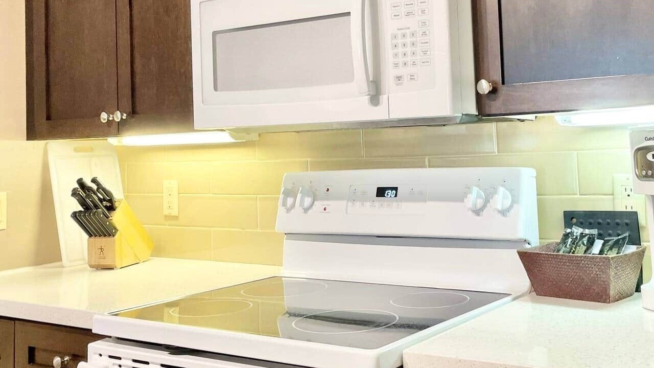 Photo of Kitchen in Oro-Medonte