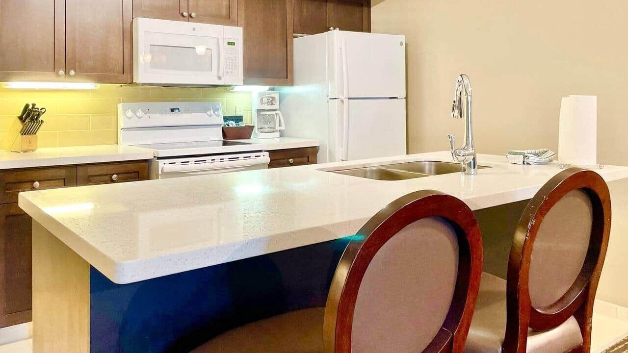 Photo of Kitchen in Oro-Medonte