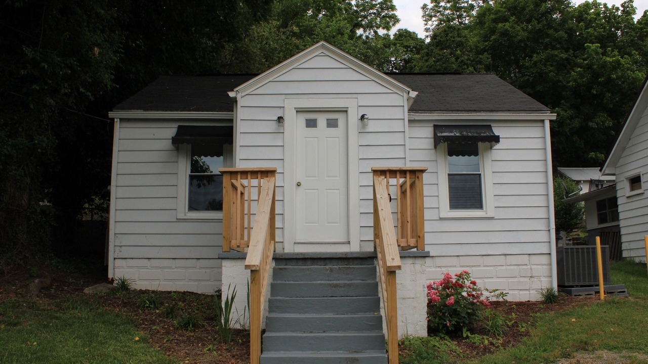 Photo of Outdoor in Kingsport