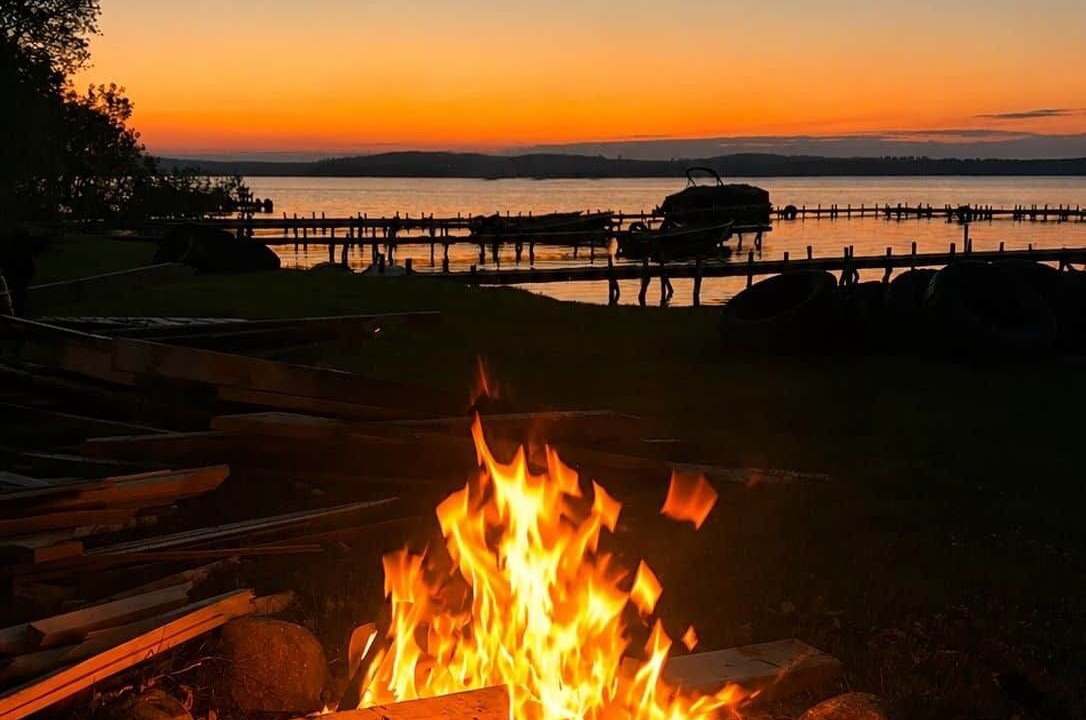 Photo of Others in Hamilton Township