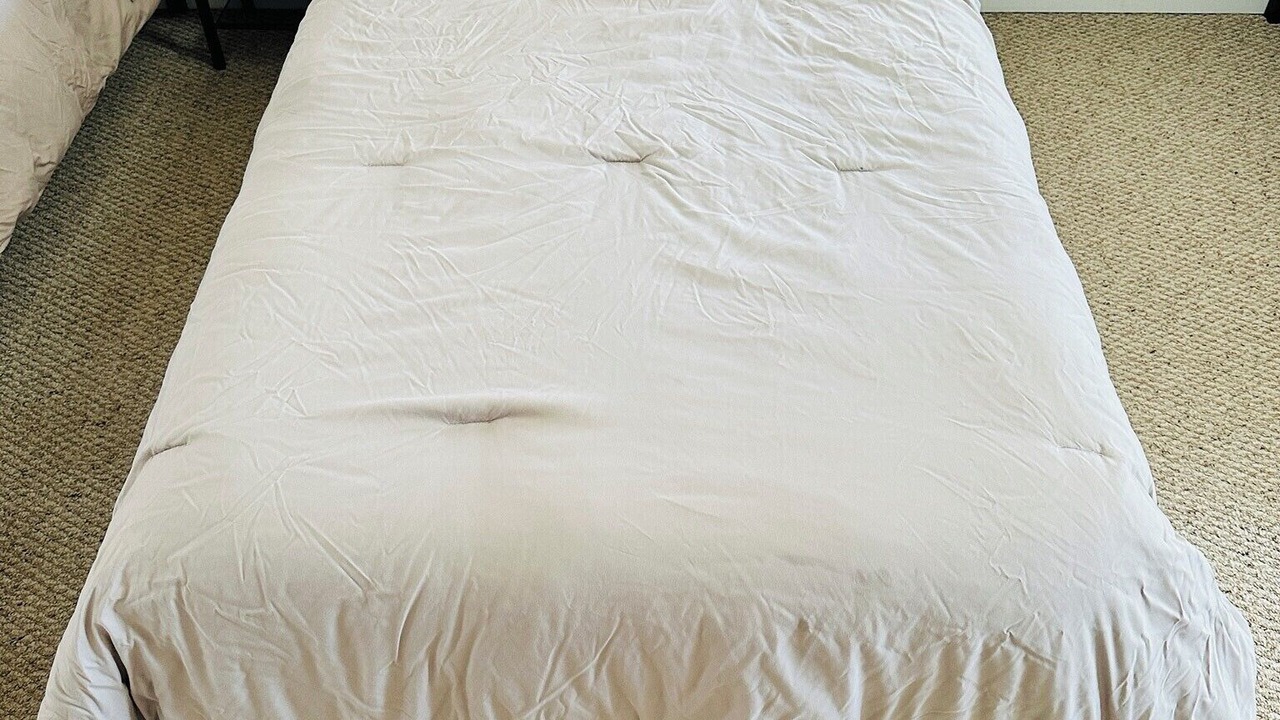 Photo of Bedroom in Reed Creek
