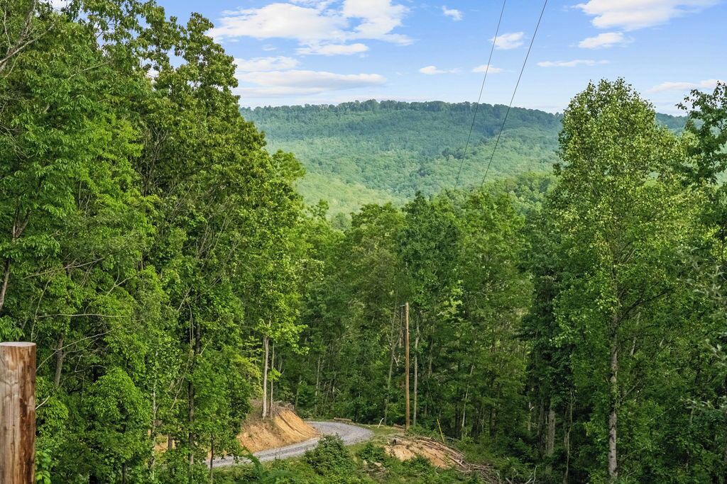 Photo of Others in Kegley