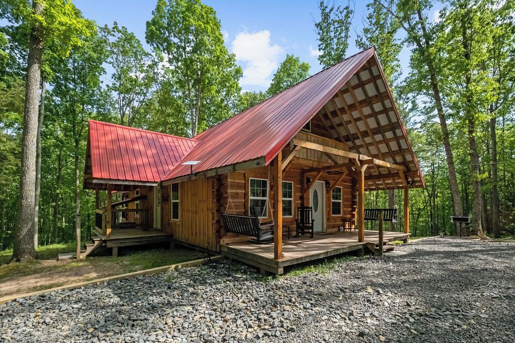 Photo of Outdoor in Kegley