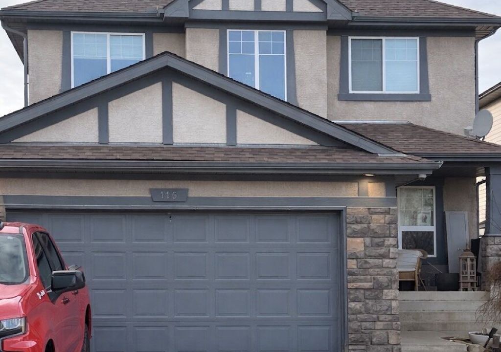 Photo of Outdoor in Cougar Ridge