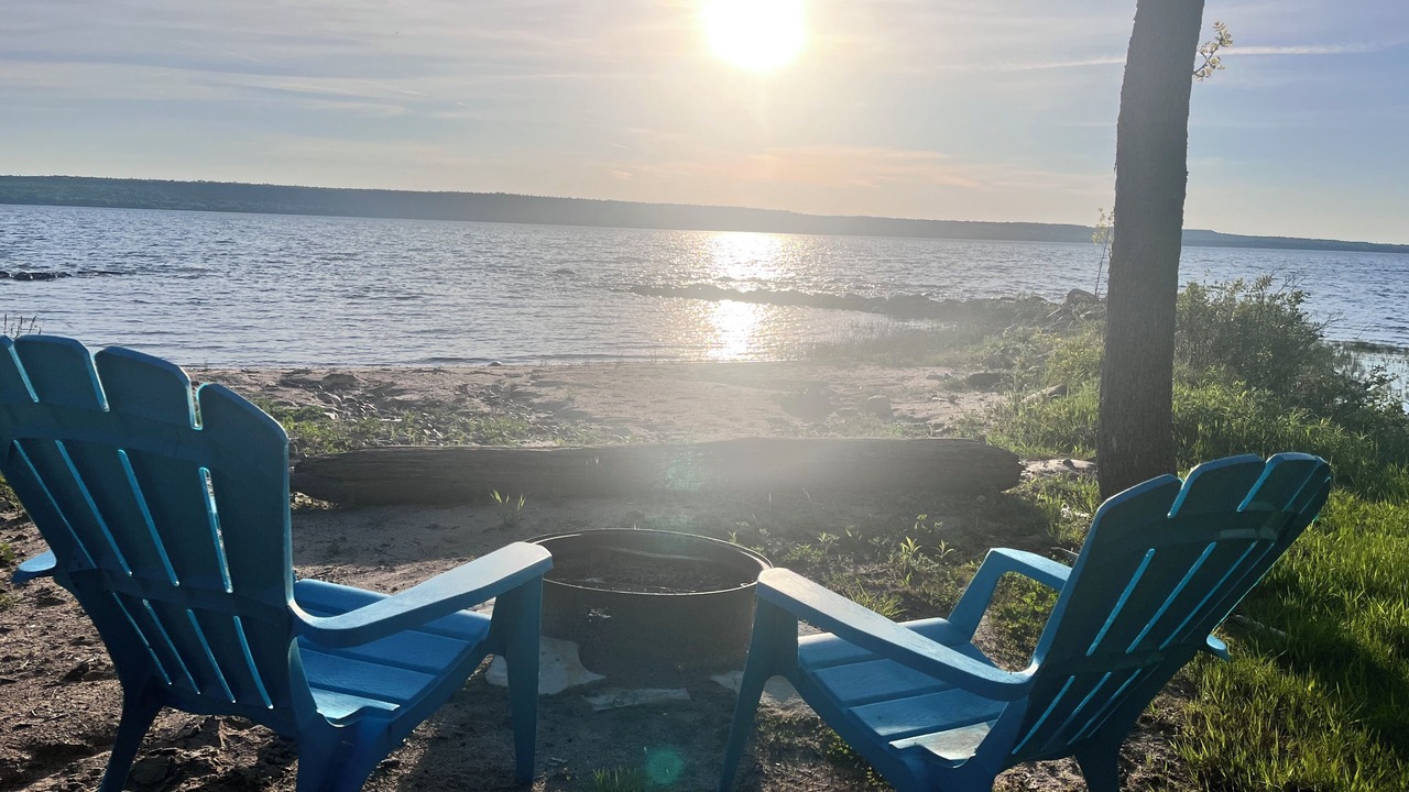 Photo of Outdoor in Manitoulin District